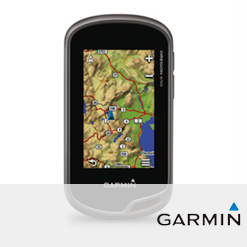 Garmin