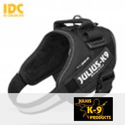 Julius Products