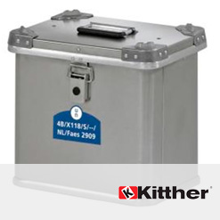 Kitther
