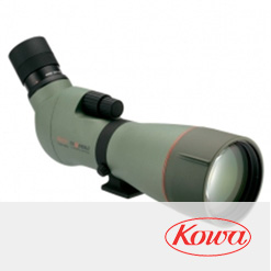 Kowa