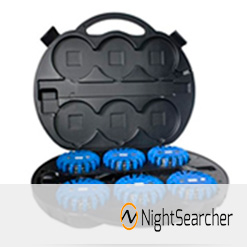 NightSearcher