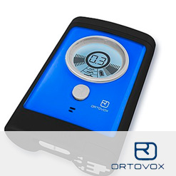 Ortovox