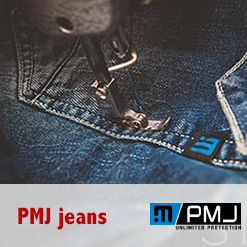 Pmjjeans