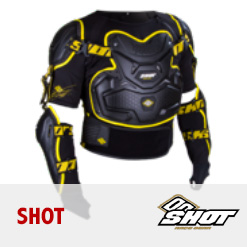 SHOT