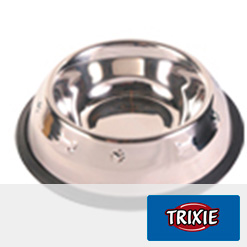 Trixie