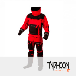 Typhoon