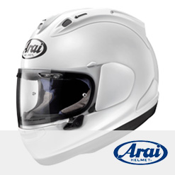 arai