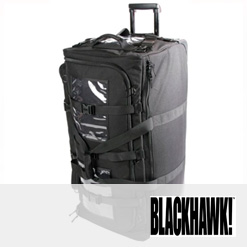 blackhawk!