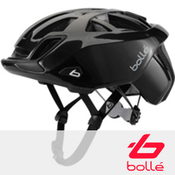 bollé