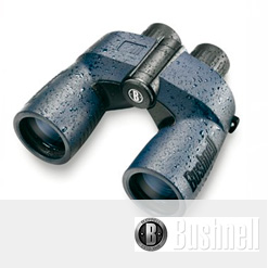 bushnell