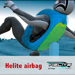 heliteairbag