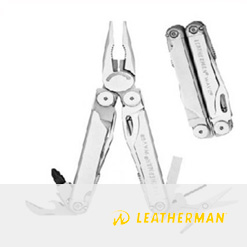 leatherman