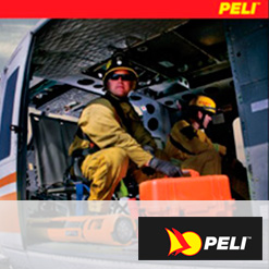 peli