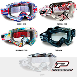 progrip