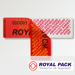 royal-pack