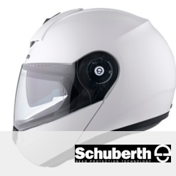 schuberth