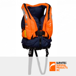 survitec
