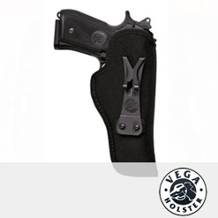 vega holster