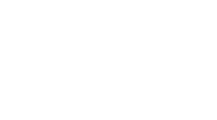 logo-ARSPL_blanco