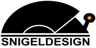 snigel_logo_320_large